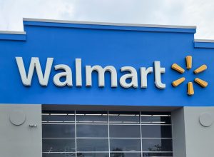 The 18 Best Things to Buy at Walmart, Retail Experts Say