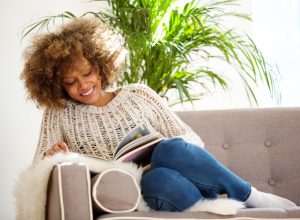 The 15 Most Influential Books to Make You Wiser