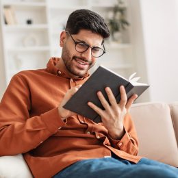 10 Must-Read Biographies to Make You a Success Story