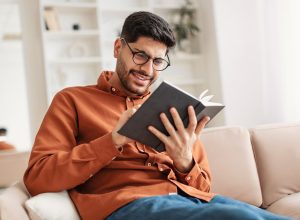 10 Must-Read Biographies to Make You a Success Story