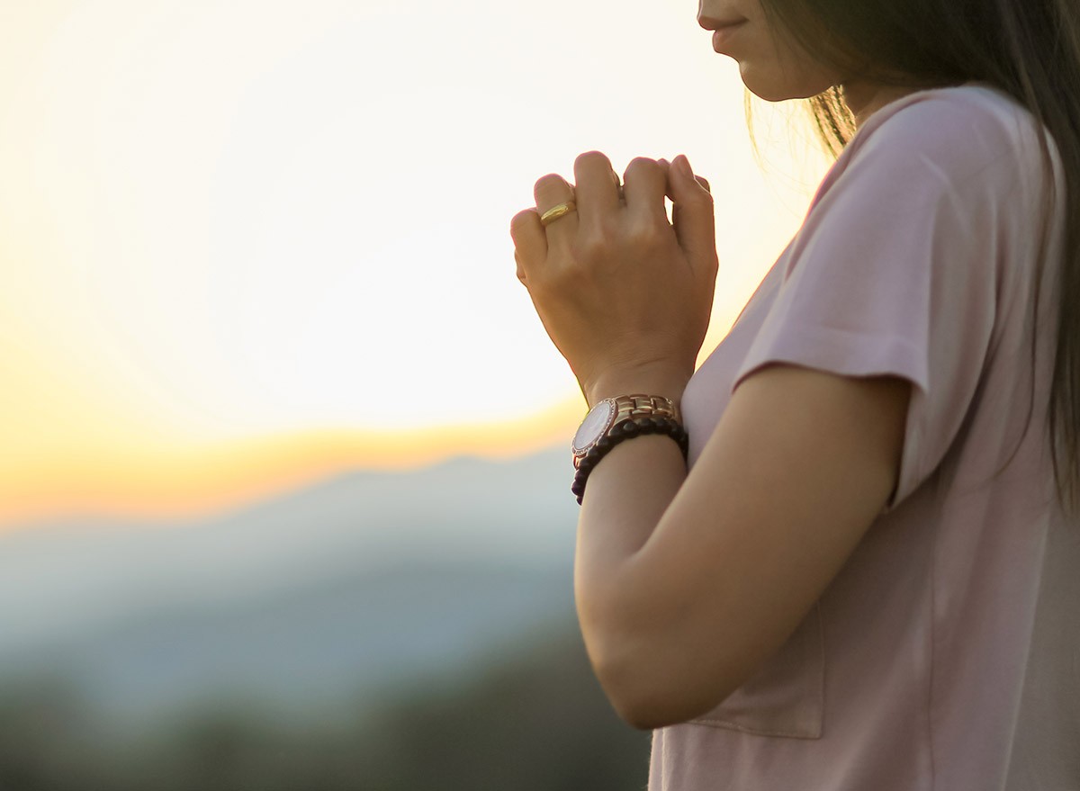 These Moon Signs Are the Most Forgiving, Say Astrologers