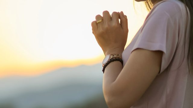 These Moon Signs Are the Most Forgiving, Say Astrologers