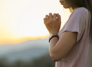 These Moon Signs Are the Most Forgiving, Say Astrologers