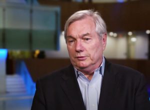 Virus Expert Just Issued This Important COVID Update