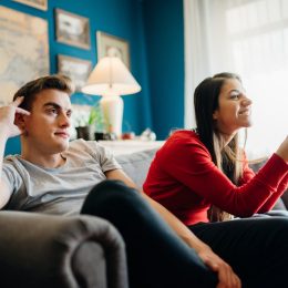 15 Must-Watch Documentaries That Will Instantly Make You Smarter