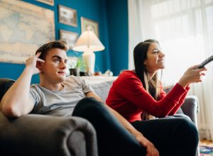 15 Must-Watch Documentaries That Will Instantly Make You Smarter