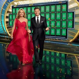 "Wheel of Fortune" New Season Changes Leaked Weeks Before Debut