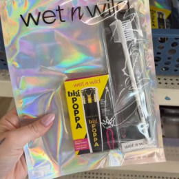 Dollar Tree Is Now Selling 2-Packs of Beauty Items for Just $1.25