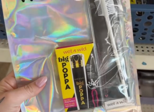 Dollar Tree Is Now Selling 2-Packs of Beauty Items for Just $1.25