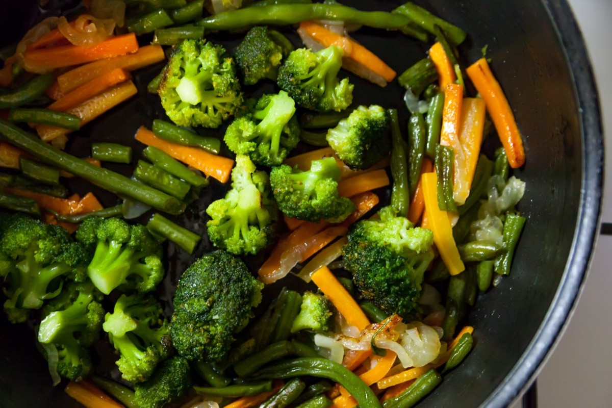 106-Year-Old Woman With Age-Defying Health Spills Her Longevity Diet Do’s and Don’ts