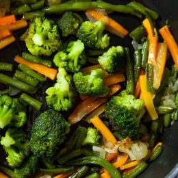 106-Year-Old Woman With Age-Defying Health Spills Her Longevity Diet Do’s and Don’ts