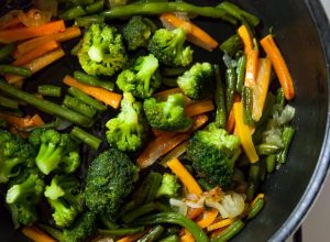 106-Year-Old Woman With Age-Defying Health Spills Her Longevity Diet Do’s and Don’ts