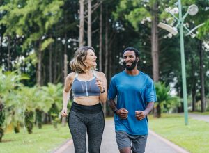 Working Out for Only 15 Minutes a Day Is All You Need, Science Says