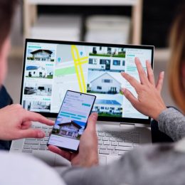 Don't Get Robbed: Police Share How to Hide Photos of Your Home on Google Maps and Zillow to Deter Burglars