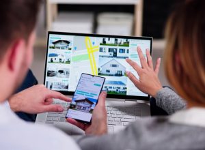 Don't Get Robbed: Police Share How to Hide Photos of Your Home on Google Maps and Zillow to Deter Burglars