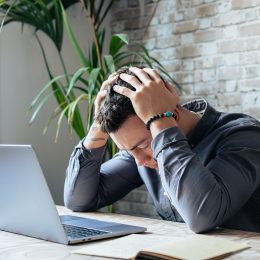 Was Your Social Security Number Stolen in Recent Data Breach? Here's How to Check.