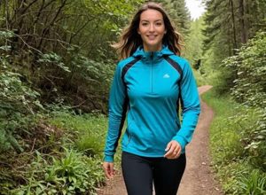 I'm a Doctor Who Walks Daily—Try My 5 Proven Tips for Maximum Health Benefits