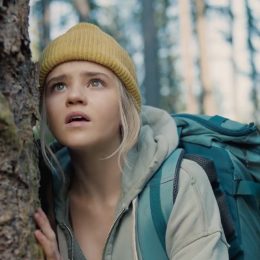 11 Netflix Shows Premiering in September You Won't Want to Miss