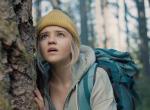 11 Netflix Shows Premiering in September You Won't Want to Miss