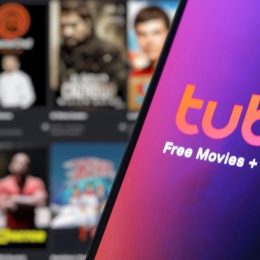 Is Tubi Legit? Here’s What You Need to Know About the Free Streaming Service