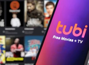 Is Tubi Legit? Here’s What You Need to Know About the Free Streaming Service