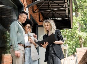 The 10 Hottest ZIP Codes in the U.S. Right Now, New Report Finds