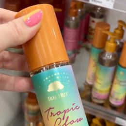 Shopping Pro Shares 7 Ulta Makeup Dupes for $192 Cheaper