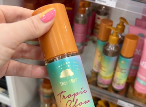 Shopping Pro Shares 7 Ulta Makeup Dupes for $192 Cheaper