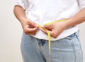 Adding 2 Key Things to Your Diet Can Help You Lose Nearly 13% of Body Weight, Study Shows