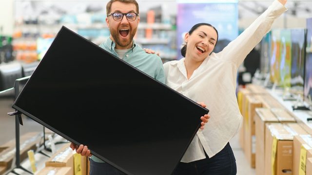 Costco Insider Guide to Finding the Best Deals on Big-Ticket Items