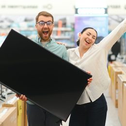 Costco Insider Guide to Finding the Best Deals on Big-Ticket Items