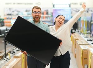 Costco Insider Guide to Finding the Best Deals on Big-Ticket Items