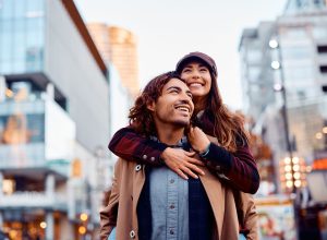 Study Ranks the Best Cities to Live in Based on Quality of Life