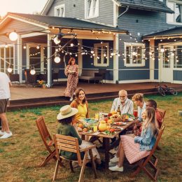 You Can Buy Houses in These U.S. Cities for Less Than the Price of a Studio in New York