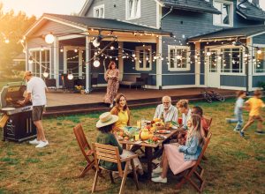 You Can Buy Houses in These U.S. Cities for Less Than the Price of a Studio in New York