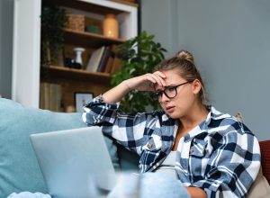 Alert: Cybersecurity Experts Warn of New Website Scam Targeting Millions