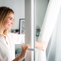 These Simple Morning Habits Could Add Years to Your Life, Experts Say