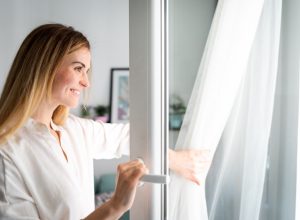 These Simple Morning Habits Could Add Years to Your Life, Experts Say