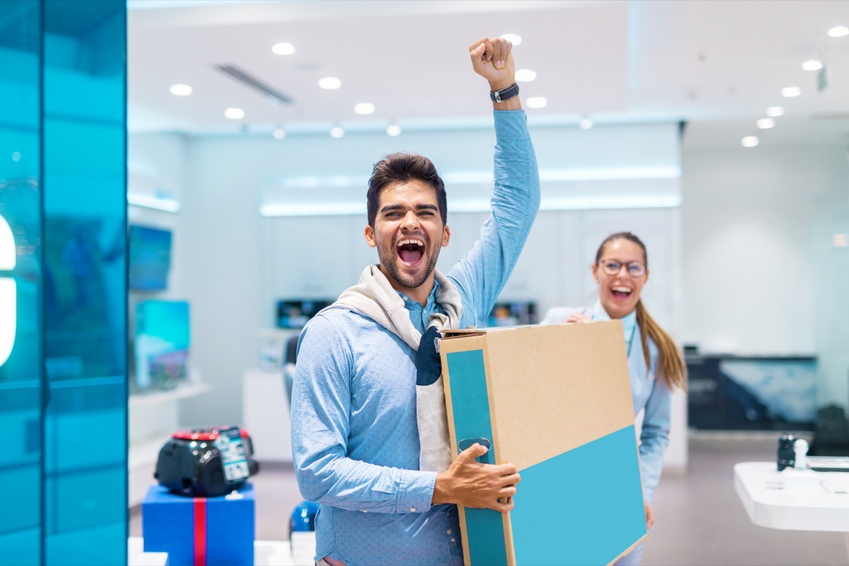 Best Deals of the Month: Where to Find the Biggest Discounts