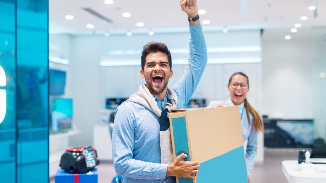 Best Deals of the Month: Where to Find the Biggest Discounts