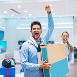 Best Deals of the Month: Where to Find the Biggest Discounts