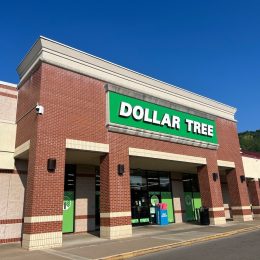 6 Things You Didn't Know Were Sold at Dollar Tree, Including a "Designer" Find