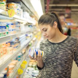 Save Big on Groceries: 12 Items You Should Never Pay Full Price For