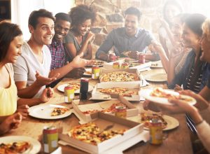 17 Unique Hobbies to Make You the Most Interesting Person in the Room