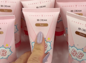 14 New Dollar Tree Beauty Items That Are "So Legit" for $1.25, Shoppers Say