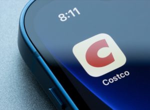 Costco’s Hidden Gold Mine: Their Trade-In Program Gets You Free Cash for Old Devices