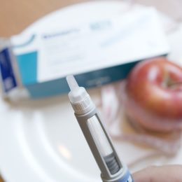 Ozempic Patient Shares "Severe" Side Effects: "It Could Happen to You"