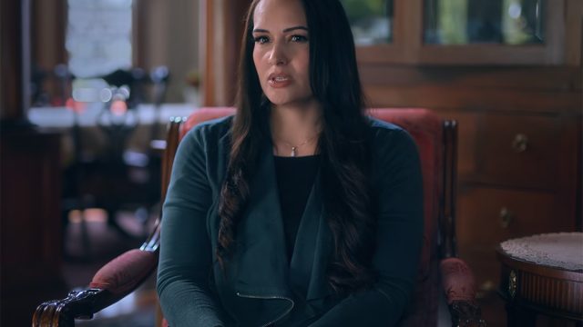 Netflix Quietly Released a Must-Watch Documentary Everyone’s Talking About