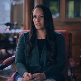 Netflix Quietly Released a Must-Watch Documentary Everyone’s Talking About