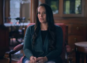 Netflix Quietly Released a Must-Watch Documentary Everyone’s Talking About